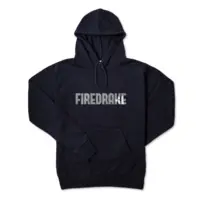 Dola - Clothes - Hoodie - Nijisanji Size-L