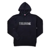 Dola - Clothes - Hoodie - Nijisanji Size-XL