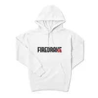 Dola - Clothes - Hoodie - Nijisanji Size-S