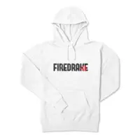 Dola - Clothes - Hoodie - Nijisanji Size-M