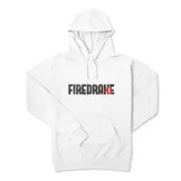 Dola - Clothes - Hoodie - Nijisanji Size-L