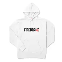 Dola - Clothes - Hoodie - Nijisanji Size-XL