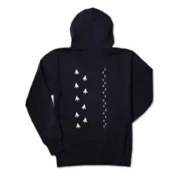 Dola - Clothes - Hoodie - Nijisanji Size-M