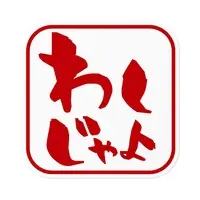 Dola - Stickers - Nijisanji