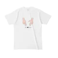 Todoroki Kyoko - Clothes - T-shirts - Nijisanji Size-L