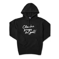 Sister Claire - Clothes - Hoodie - Nijisanji Size-S