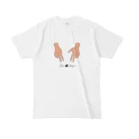 Todoroki Kyoko - Clothes - T-shirts - Nijisanji Size-L