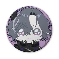 アーレス - Badge - VTuber