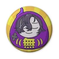 アーレス - Badge - VTuber