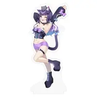 Miiya - Acrylic stand - VTuber