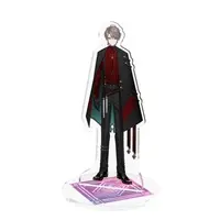 十倉シスイ / Togura Shisui - Acrylic stand - VTuber