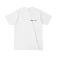 Doukeno  Quu - Clothes - T-shirts - VTuber Size-L