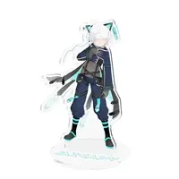 3kado - Acrylic stand - VTuber