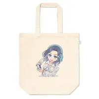 Aimori Benchi - Bag - VTuber