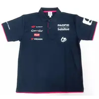 hololive - Clothes Size-L