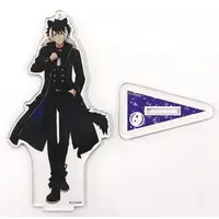 Kageyama Shien - Acrylic Key Chain - Key Chain - hololive