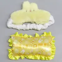 Nijisanji - Plush Clothes - Sleep Shade - Cushion - NIJI-NUI