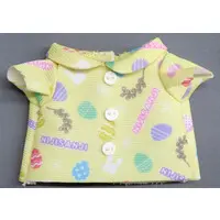 Nijisanji - Plush Clothes - NIJI-NUI