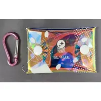 Uki Violeta - Case - Nijisanji