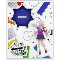 Yang Nari - Acrylic stand - Nijisanji