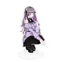 やのはづき - Acrylic stand - VTuber Size-160x160mm