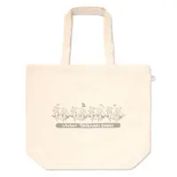 Datemaki Ohagi - Bag - VTuber