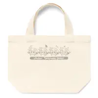 Datemaki Ohagi - Bag - VTuber