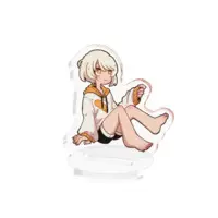 Kugaruga - Acrylic stand - VTuber