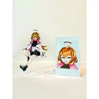 永遠ヰらいと - Character Card - Acrylic stand - VTuber (Random Item)