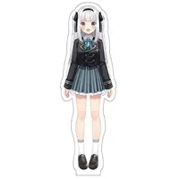 Kagura Mea - Acrylic stand - VTuber
