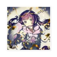 Amane Mai - Stickers - VTuber