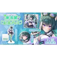 Suine Shieru - Acrylic stand - VTuber