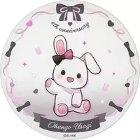 Tachibana Hinano - Tableware - Coaster - VSPO!