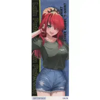 Lain Paterson - Stickers - Nijisanji