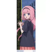 Suo Sango - Stickers - Nijisanji