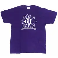 Nijisanji - Clothes - T-shirts