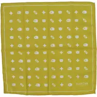 hololive - Towels