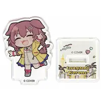 Inugami Korone - Acrylic stand - hololive