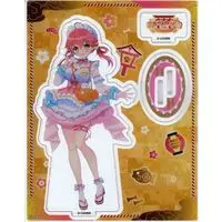 Sakura Miko - Acrylic stand - hololive