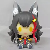 Ookami Mio - Chokonokko Figure - Ichiban Kuji - Trading Figure - hololive