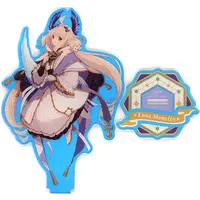 Enna Alouette - Acrylic stand - Nijisanji
