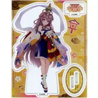 Inugami Korone - Acrylic stand - hololive