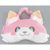 Hakui Koyori - Sleep Shade - hololive