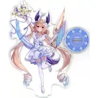 Enna Alouette - Acrylic stand - Nijisanji