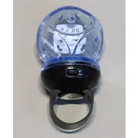 Soraru - Ring Light - SoraMafuUraSaka