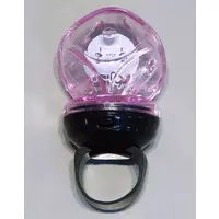 Mafumafu - Ring Light - SoraMafuUraSaka