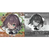 Natsuiro Matsuri - Stickers - Itajaga - hololive