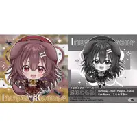 Inugami Korone - Stickers - Itajaga - hololive