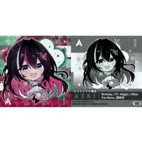 AZKi - Stickers - Itajaga - hololive