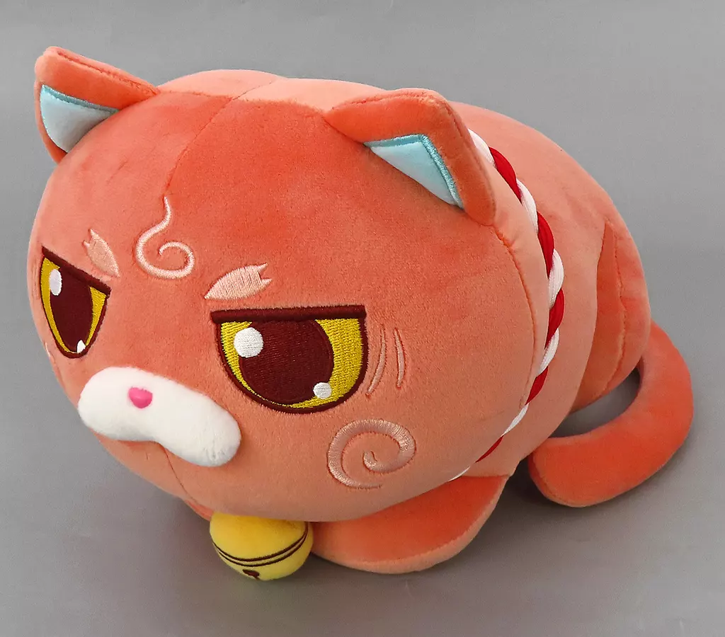 Sakura Miko - Plush - hololive